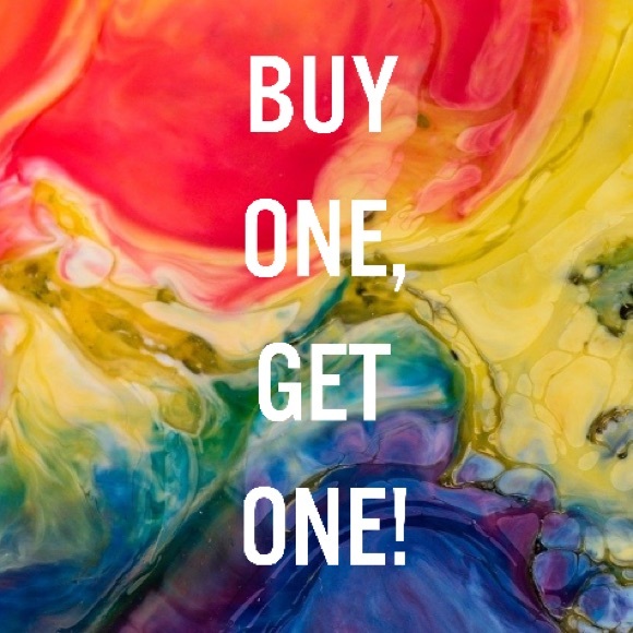 👍🏼 - Picture 2 of 4